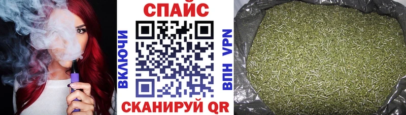 Бутират бутик  shop Telegram  Городец 