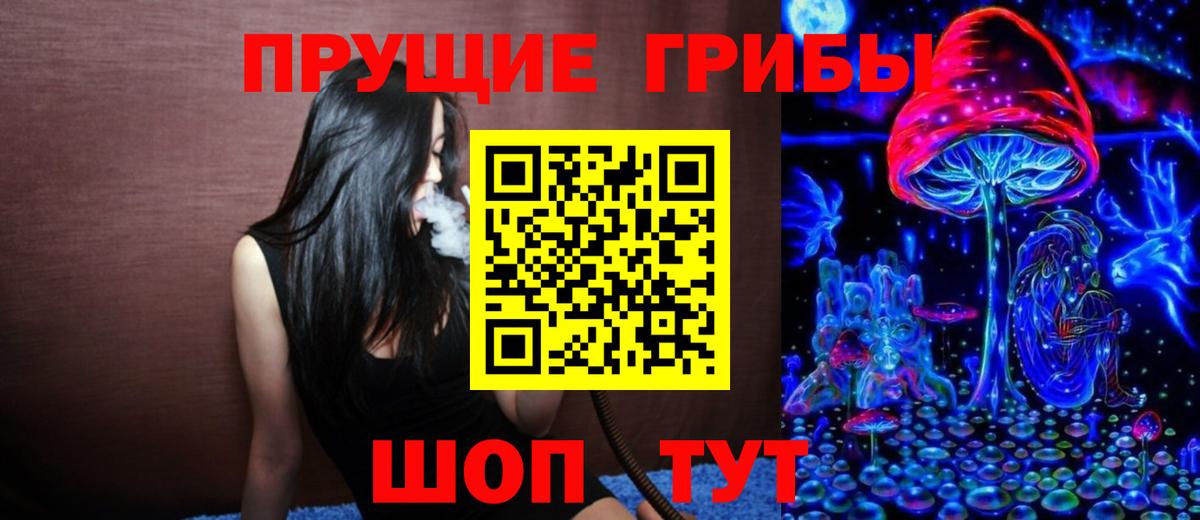 Галлюциногенные грибы Magic Shrooms Городец